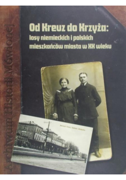 Od Kreuz do Krzyża