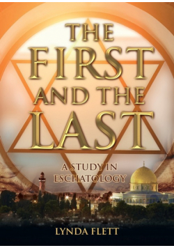 The First and the Last