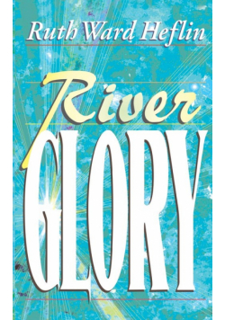 River Glory