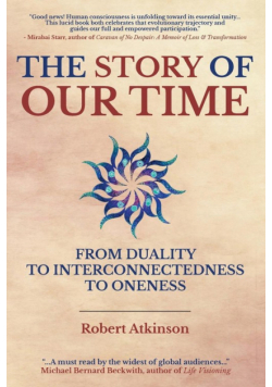The Story of Our Time