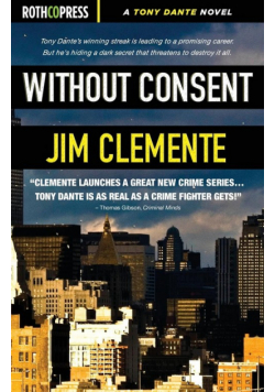 Without Consent