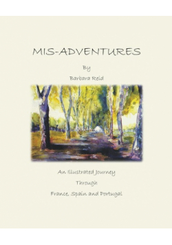 Mis-Adventures