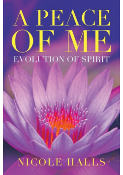 A Peace of Me