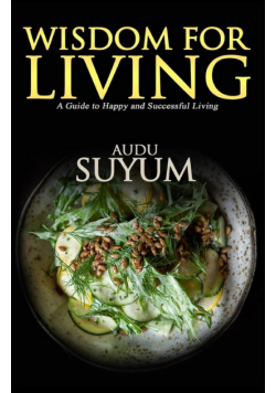 Wisdom for Living