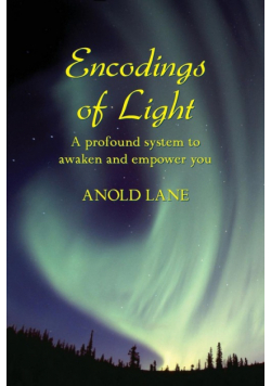 Encodings of Light