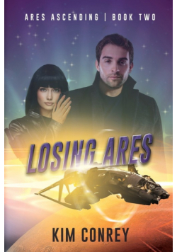 Losing Ares