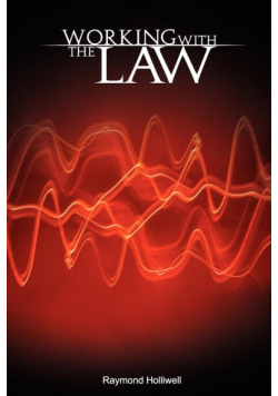 Working with the Law