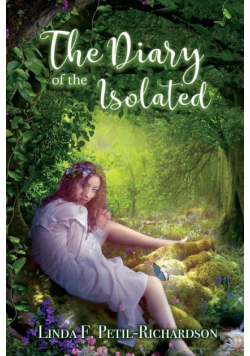 The Diary of the Isolated