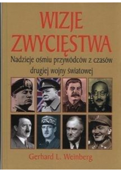 Wizje zwycięstwa
