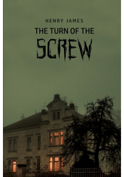 The Turn of the Screw