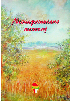 Niezapomniane wczoraj