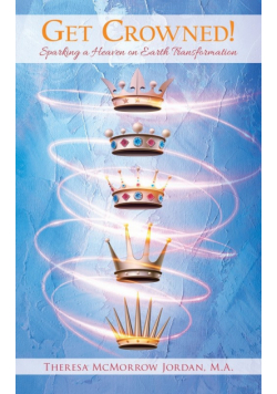 Get Crowned!