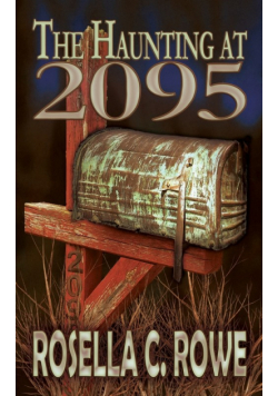The Haunting at 2095