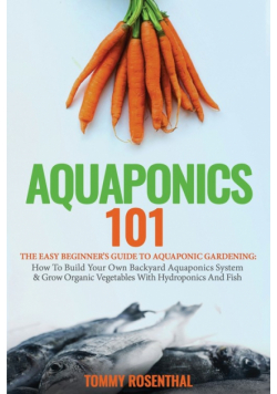 Aquaponics 101
