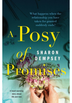 A Posy of Promises