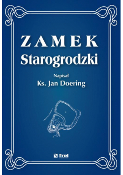 Zamek starogrodzki