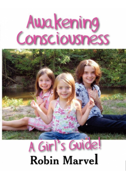 Awakening Consciousness