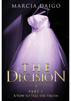 The Decision