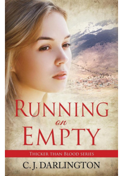 Running on Empty