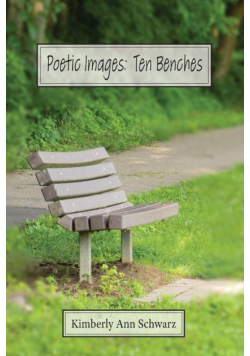 Poetic Images