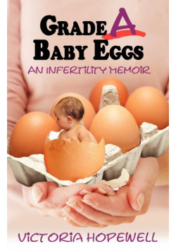 Grade A Baby Eggs