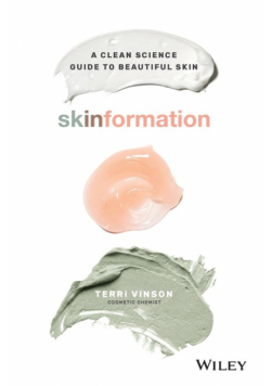 skinformation