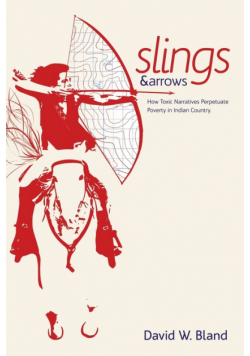 Slings & Arrows