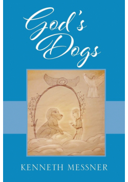 God's Dogs