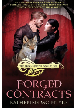 Forged Contracts