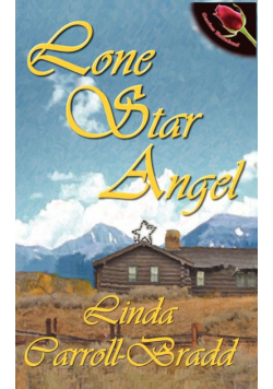 Lone Star Angel