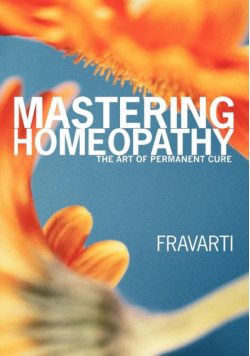 Mastering Homeopathy