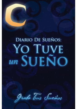 Diario de Suenos
