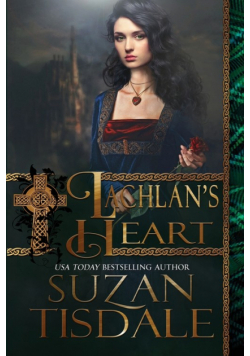 Lachlan's Heart
