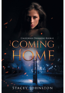 Coming Home