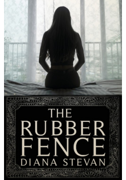 The Rubber Fence
