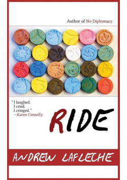 Ride