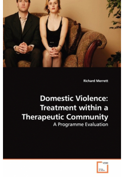 Domestic Violence