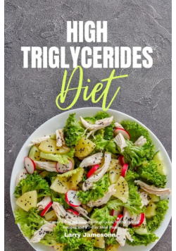 High Triglycerides Diet