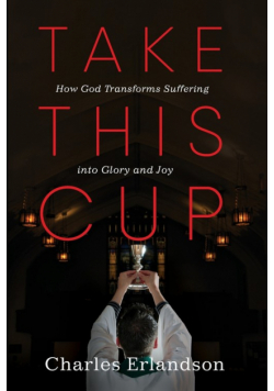 Take This Cup