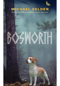 Bosworth