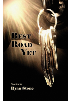 Best Road Yet