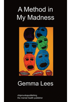 A Method in My Madness