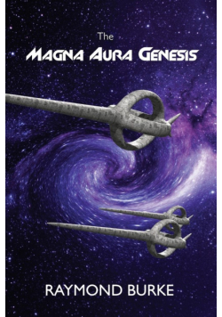 The Magna Aura Genesis