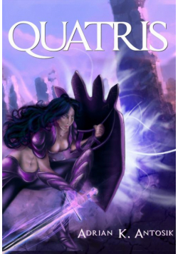 Quatris