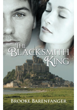 The Blacksmith King