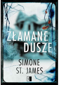 Złamane dusze