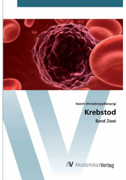 Krebstod