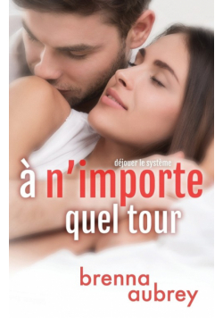 A n'importe quel tour