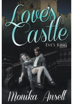Love's Castle