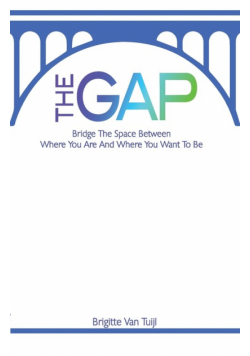 The Gap